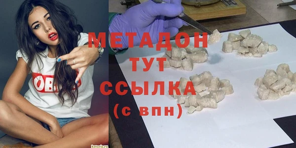 эйфоретик Алексин