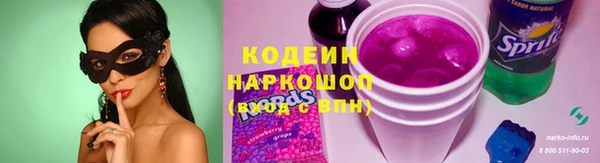 эйфоретик Алексин