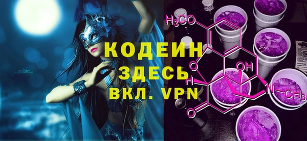 ECSTASY Алзамай