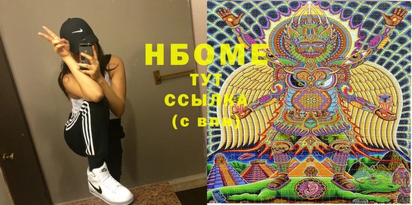 ECSTASY Алзамай