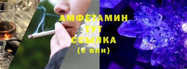 ECSTASY Алзамай